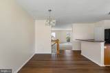 22 Crenshaw Court - Photo 9