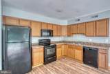 203 Hamilton Street - Photo 1