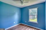 203 Hamilton Street - Photo 10