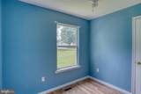 203 Hamilton Street - Photo 11