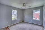203 Hamilton Street - Photo 12