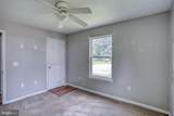 203 Hamilton Street - Photo 13