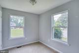 203 Hamilton Street - Photo 14