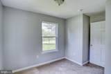 203 Hamilton Street - Photo 15