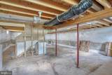 203 Hamilton Street - Photo 17
