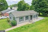 203 Hamilton Street - Photo 19