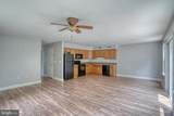 203 Hamilton Street - Photo 2