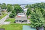 203 Hamilton Street - Photo 20