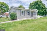 203 Hamilton Street - Photo 22