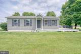 203 Hamilton Street - Photo 23