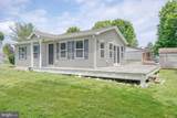 203 Hamilton Street - Photo 24