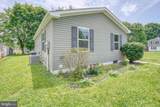 203 Hamilton Street - Photo 25