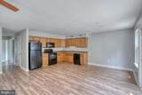 203 Hamilton Street - Photo 3