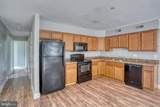 203 Hamilton Street - Photo 4