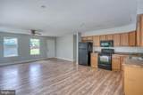 203 Hamilton Street - Photo 5