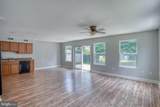 203 Hamilton Street - Photo 6