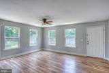 203 Hamilton Street - Photo 7