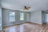 203 Hamilton Street - Photo 8