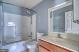 203 Hamilton Street - Photo 9