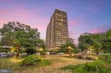 400 Madison Street - Photo 1