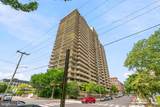 400 Madison Street - Photo 2