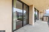 400 Madison Street - Photo 24