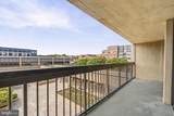 400 Madison Street - Photo 25