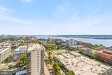 400 Madison Street - Photo 28