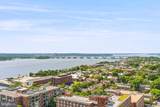 400 Madison Street - Photo 29