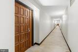 400 Madison Street - Photo 3