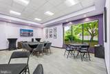 400 Madison Street - Photo 32