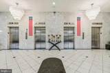 400 Madison Street - Photo 36