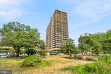 400 Madison Street - Photo 37