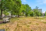 400 Madison Street - Photo 38