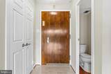 400 Madison Street - Photo 4