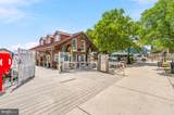400 Madison Street - Photo 42