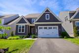 625 Lipizzan Drive - Photo 1