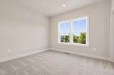 625 Lipizzan Drive - Photo 10
