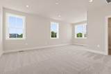 625 Lipizzan Drive - Photo 11