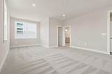 625 Lipizzan Drive - Photo 12