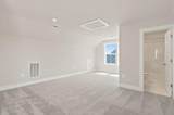 625 Lipizzan Drive - Photo 13