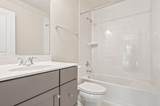 625 Lipizzan Drive - Photo 14