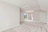 625 Lipizzan Drive - Photo 15