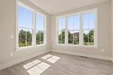 625 Lipizzan Drive - Photo 16