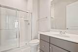 625 Lipizzan Drive - Photo 17