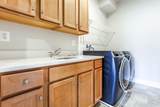 625 Lipizzan Drive - Photo 18