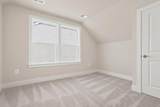 625 Lipizzan Drive - Photo 19