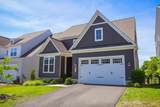 625 Lipizzan Drive - Photo 2