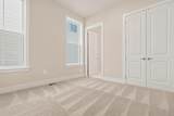 625 Lipizzan Drive - Photo 20