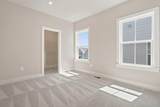 625 Lipizzan Drive - Photo 21